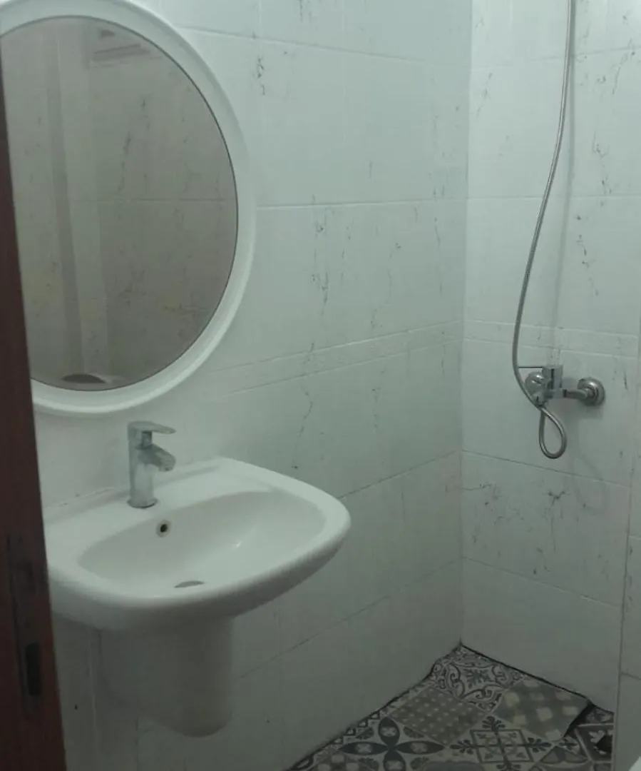 Hotel Eliba Otel Çeşme